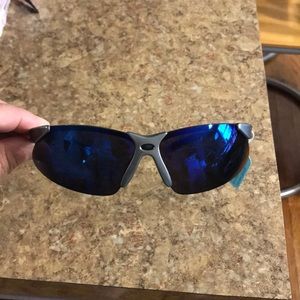 NWT Fashion UV3 Sunglasses